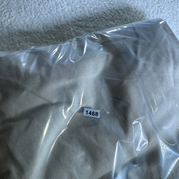 Mountain Khakis Pants Mens‎ 38x36 Beige Relaxed Fit Heavy Outdoors Jackson Hole - Picture 10 of 10